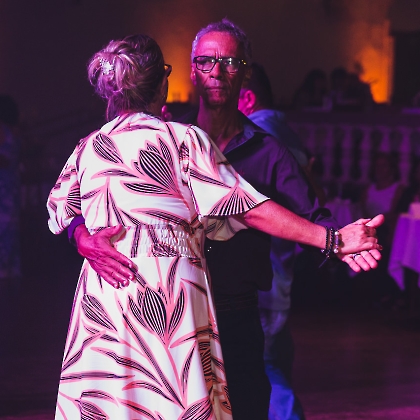 30.03.2024 - BAILE DE ALELUIA 2024-235