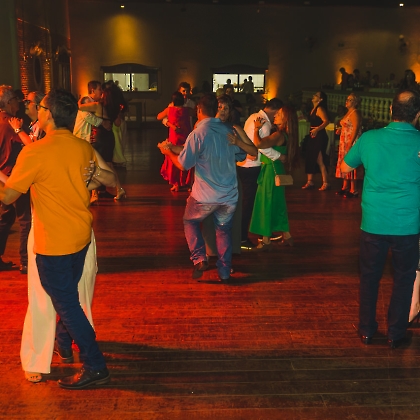 30.03.2024 - BAILE DE ALELUIA 2024-236