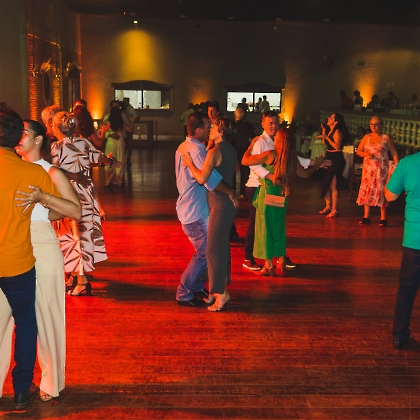 30.03.2024 - BAILE DE ALELUIA 2024-237