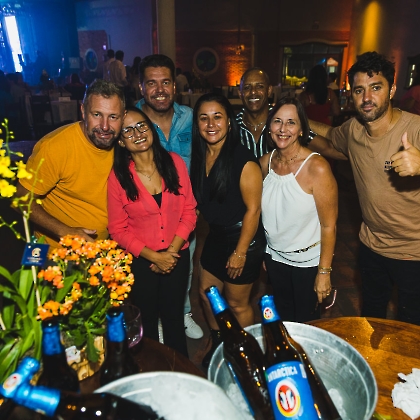 30.03.2024 - BAILE DE ALELUIA 2024-238