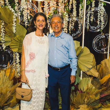 30.03.2024 - BAILE DE ALELUIA 2024-43