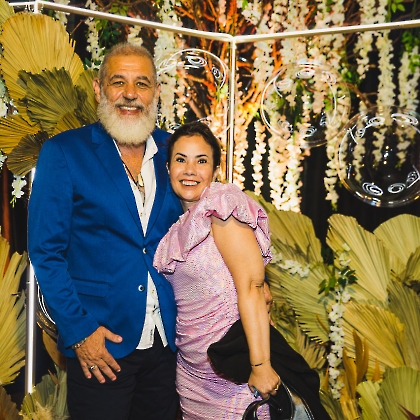 30.03.2024 - BAILE DE ALELUIA 2024-45