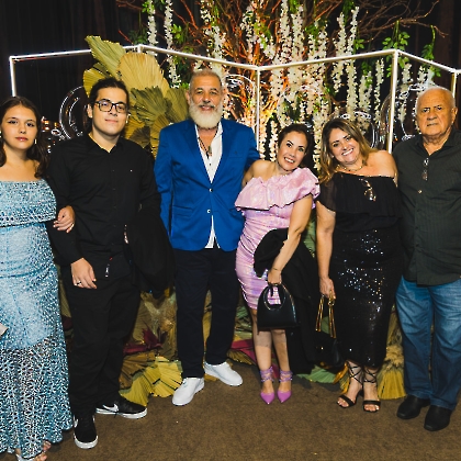 30.03.2024 - BAILE DE ALELUIA 2024-46