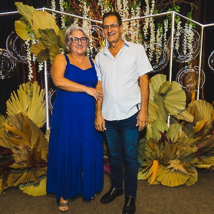 30.03.2024 - BAILE DE ALELUIA 2024-47