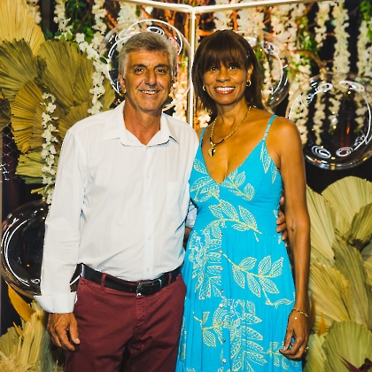 30.03.2024 - BAILE DE ALELUIA 2024-48