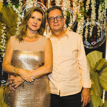 30.03.2024 - BAILE DE ALELUIA 2024-49