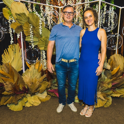 30.03.2024 - BAILE DE ALELUIA 2024-50