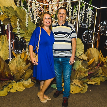 30.03.2024 - BAILE DE ALELUIA 2024-51