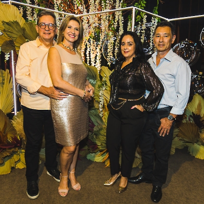 30.03.2024 - BAILE DE ALELUIA 2024-52