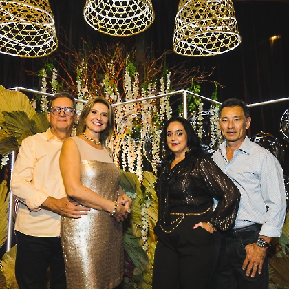 30.03.2024 - BAILE DE ALELUIA 2024-53