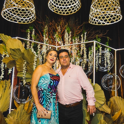 30.03.2024 - BAILE DE ALELUIA 2024-54