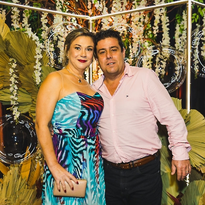 30.03.2024 - BAILE DE ALELUIA 2024-55