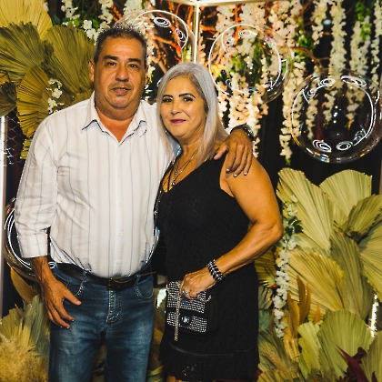 30.03.2024 - BAILE DE ALELUIA 2024-56