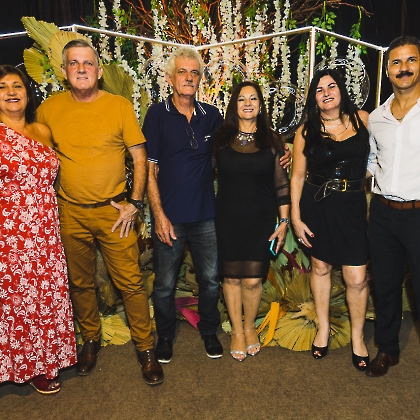 30.03.2024 - BAILE DE ALELUIA 2024-57