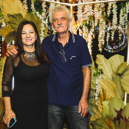 30.03.2024 - BAILE DE ALELUIA 2024-58