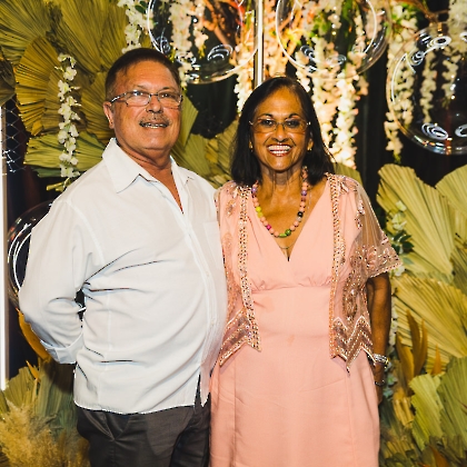 30.03.2024 - BAILE DE ALELUIA 2024-59