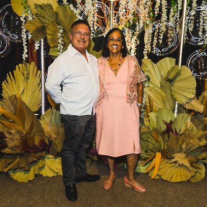 30.03.2024 - BAILE DE ALELUIA 2024-60