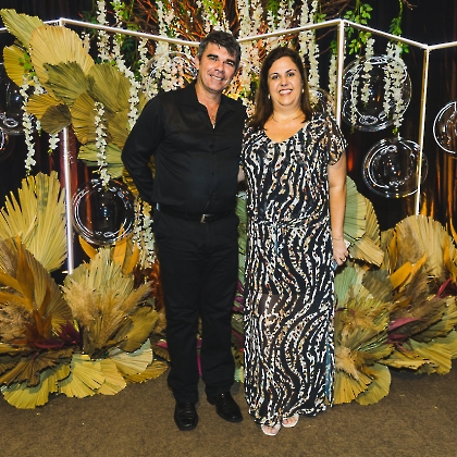 30.03.2024 - BAILE DE ALELUIA 2024-61