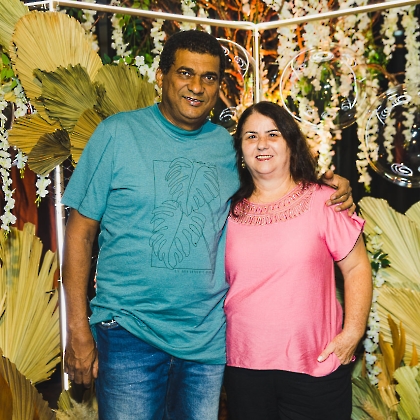 30.03.2024 - BAILE DE ALELUIA 2024-62