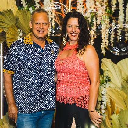 30.03.2024 - BAILE DE ALELUIA 2024-63