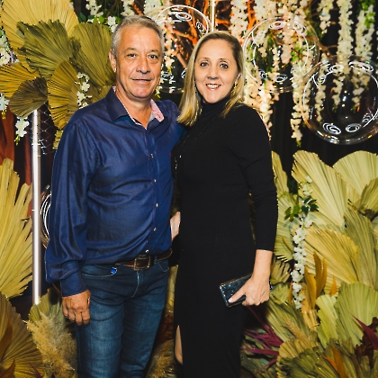 30.03.2024 - BAILE DE ALELUIA 2024-64