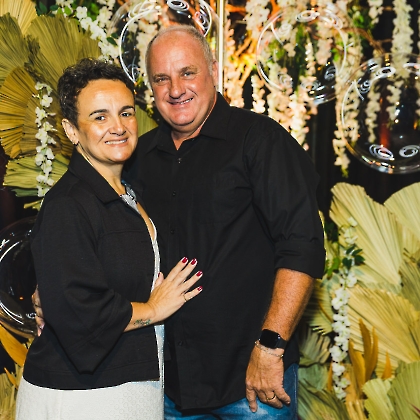 30.03.2024 - BAILE DE ALELUIA 2024-65