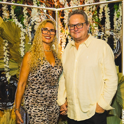 30.03.2024 - BAILE DE ALELUIA 2024-66