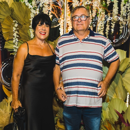 30.03.2024 - BAILE DE ALELUIA 2024-67