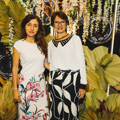 30.03.2024 - BAILE DE ALELUIA 2024-68