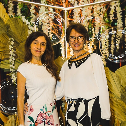 30.03.2024 - BAILE DE ALELUIA 2024-70