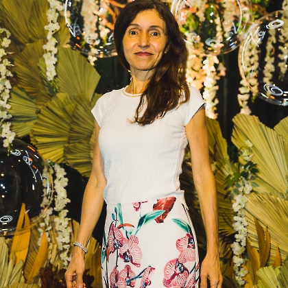 30.03.2024 - BAILE DE ALELUIA 2024-71