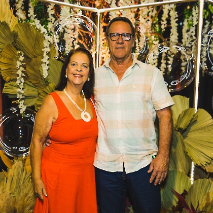 30.03.2024 - BAILE DE ALELUIA 2024-72