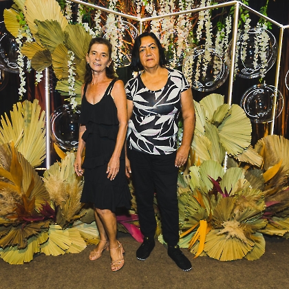 30.03.2024 - BAILE DE ALELUIA 2024-74