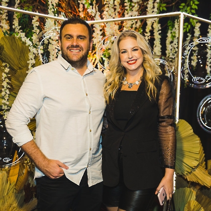 30.03.2024 - BAILE DE ALELUIA 2024-75