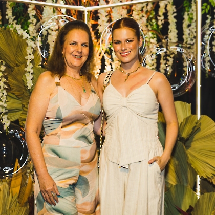 30.03.2024 - BAILE DE ALELUIA 2024-76