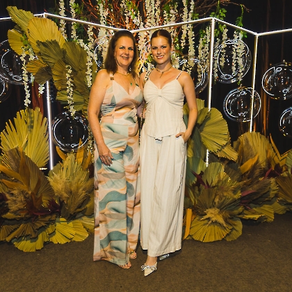 30.03.2024 - BAILE DE ALELUIA 2024-77