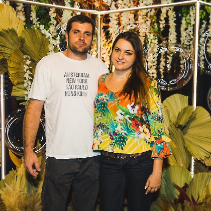 30.03.2024 - BAILE DE ALELUIA 2024-78