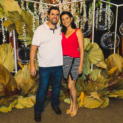 30.03.2024 - BAILE DE ALELUIA 2024-79