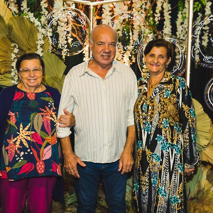 30.03.2024 - BAILE DE ALELUIA 2024-80