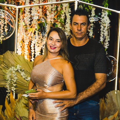 30.03.2024 - BAILE DE ALELUIA 2024-81