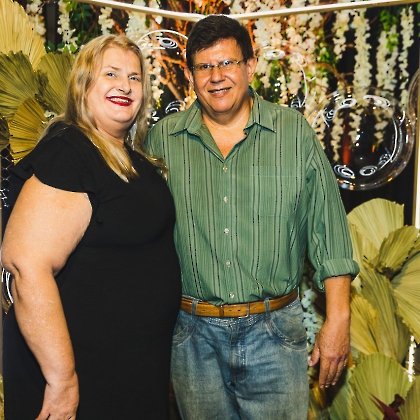 30.03.2024 - BAILE DE ALELUIA 2024-82