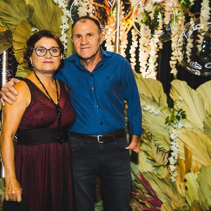 30.03.2024 - BAILE DE ALELUIA 2024-83