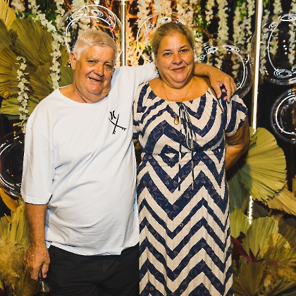 30.03.2024 - BAILE DE ALELUIA 2024-84