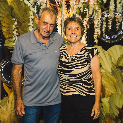 30.03.2024 - BAILE DE ALELUIA 2024-85