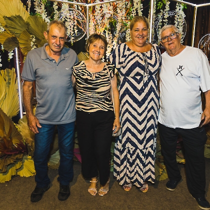 30.03.2024 - BAILE DE ALELUIA 2024-86