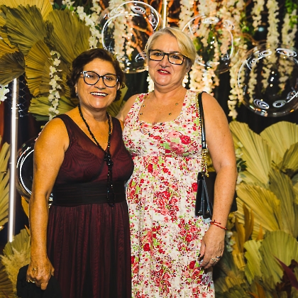 30.03.2024 - BAILE DE ALELUIA 2024-87