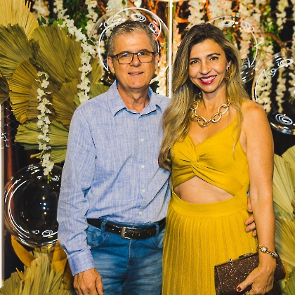 30.03.2024 - BAILE DE ALELUIA 2024-89