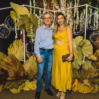 30.03.2024 - BAILE DE ALELUIA 2024-90