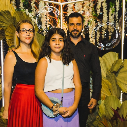 30.03.2024 - BAILE DE ALELUIA 2024-91