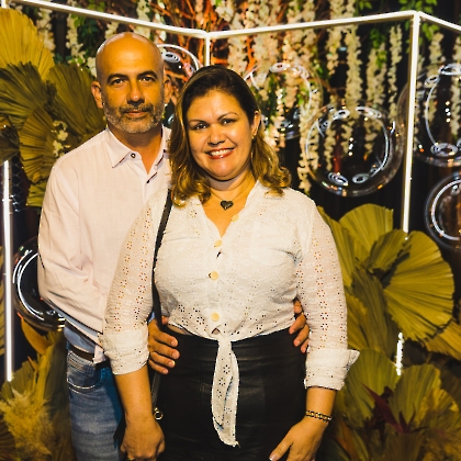 30.03.2024 - BAILE DE ALELUIA 2024-92